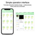 Love Egg APP Control